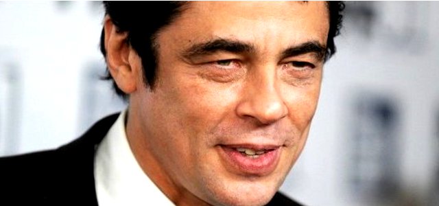 benicio