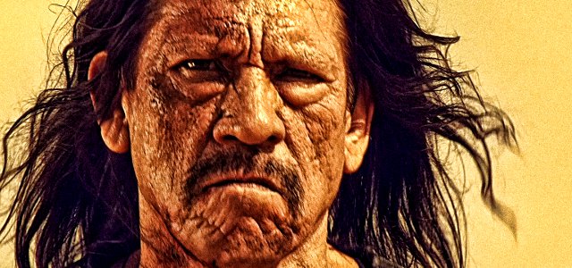 dannytrejo1